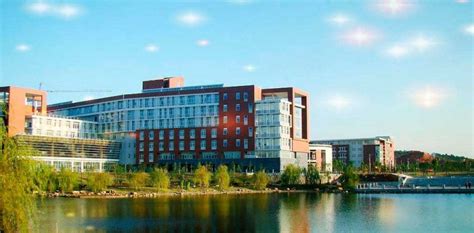 长沙理工大学《交通土建工程》独立本科