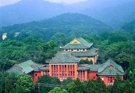 湖南大学《人力资源管理》独立本科