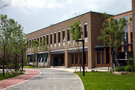 中央财经大学《项目管理》自考本科