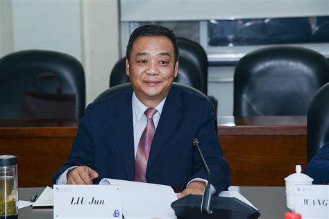 北京交通大学《项目管理》自考本科