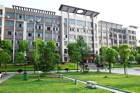 湖南大学—工商企业管理（独立本科）