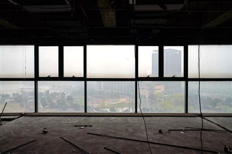 镇江优路教育—一级建造师招生简章