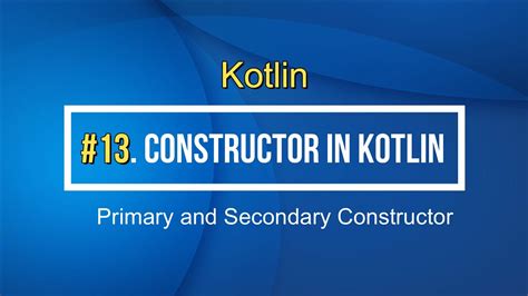 镇江优路教育—二级建造师招生简章