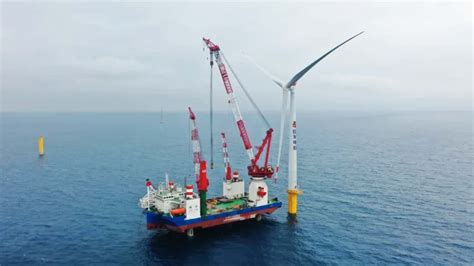 镇江优路教育—一级消防工程师招生简章