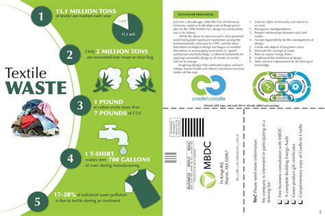 镇江优路教育—中级会计职称招生简章及配套资料