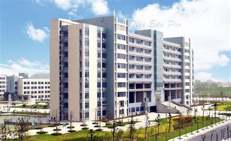 蚌埠优路教育—造价工程师招生简章及配套资料