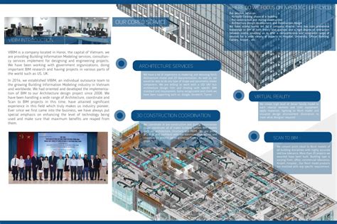 聊城优路教育—BIM工程师招生简章