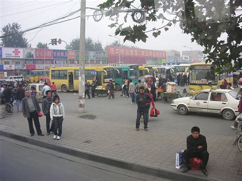聊城优路教育—一级建造师招生简章