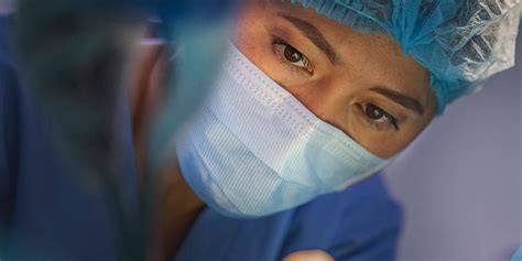 聊城优路教育—临床执业医师考试（含助理）辅导课程