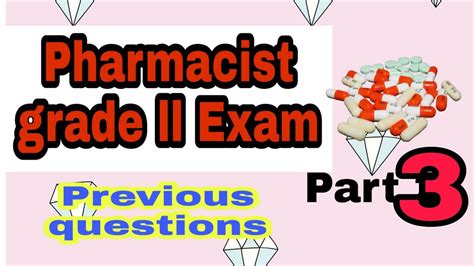 聊城优路教育—执业药师考前辅导