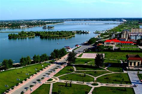 聊城优路教育—全国教师资格证考试笔试【面授+网络】招生简章