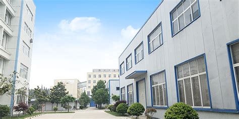 徐州优路教育—健康管理师招生简章