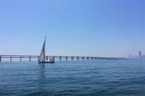 大连优路教育—造价工程师招生简章及配套资料