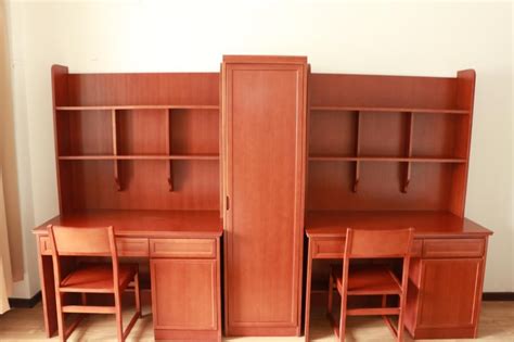 大连优路教育—一级消防工程师招生简章