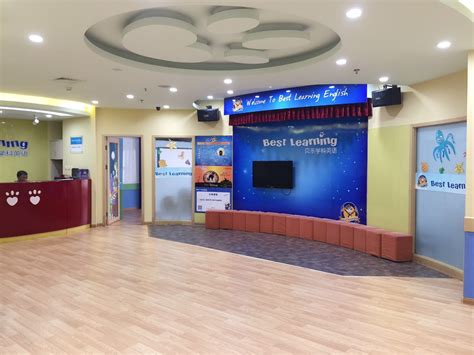 大连优路教育—全国教师资格证考试笔试【面授+网络】招生简章