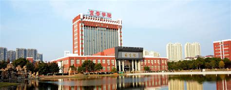 宜春优路教育—临床执业医师考试（含助理）辅导课程
