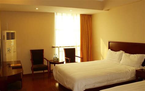 宿迁优路教育—BIM工程师招生简章