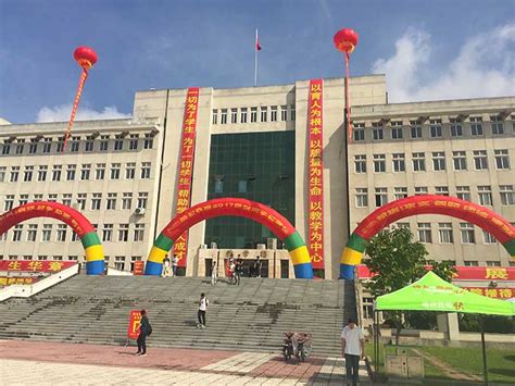 宿迁优路教育—造价工程师招生简章及配套资料