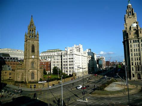 宿迁优路教育—环境影响评价师招生简章