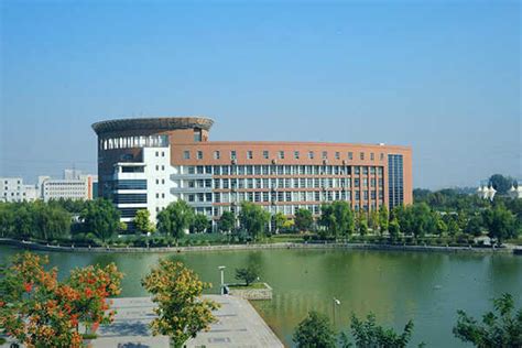 宿迁优路教育—一级建造师招生简章