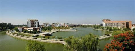 宿迁优路教育—临床执业医师考试（含助理）辅导课程