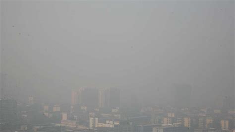临汾优路教育—环境影响评价师招生简章