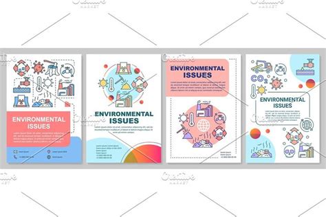 大同优路教育—环境影响评价师招生简章