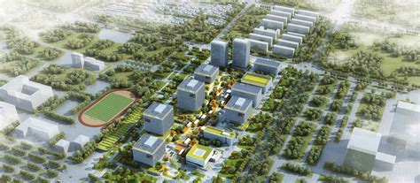 大同优路教育—碳排放管理师