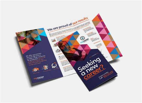 大同优路教育—一级消防工程师招生简章