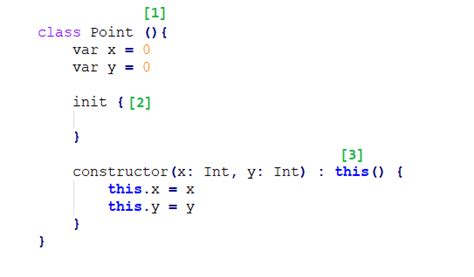 衡水优路教育—二级建造师【面授】招生简章