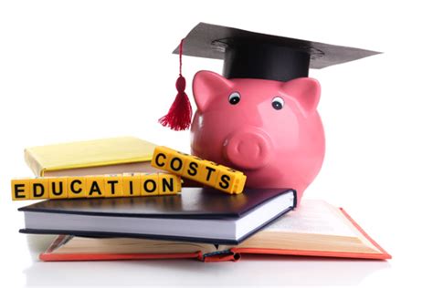 衡水优路教育—造价工程师招生简章及配套资料