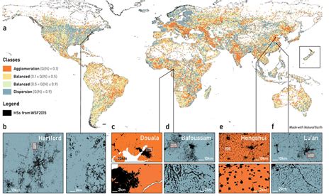 衡水优路教育—一级建造师招生简章