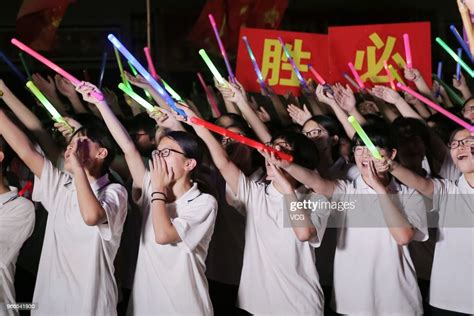 衡水优路教育—临床执业医师考试（含助理）辅导课程