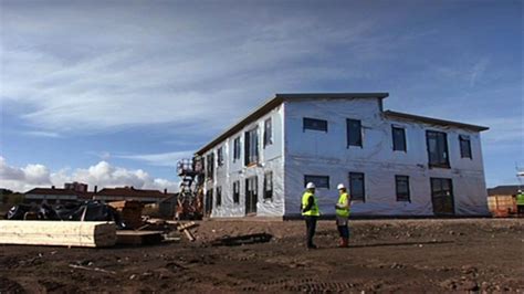 邯郸优路教育—二级建造师招生简章