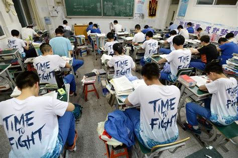 邯郸优路教育—全国教师资格证考试笔试【面授+网络】招生简章