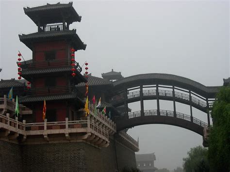 涿州优路教育—工程师招生简章