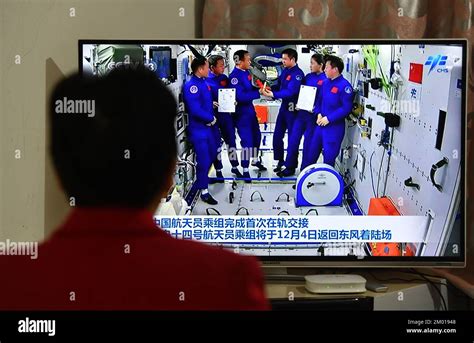 阜阳优路教育—一级建造师招生简章