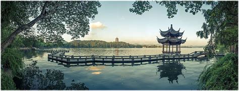 阜阳优路教育—二级建造师招生简章