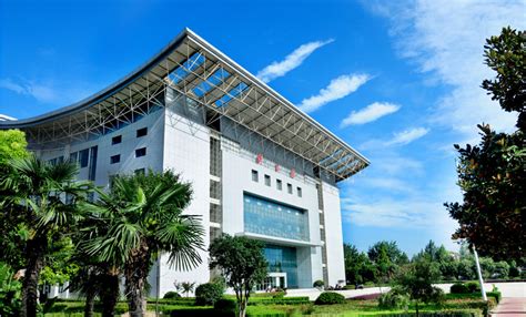 阜阳优路教育—中级经济师招生简章