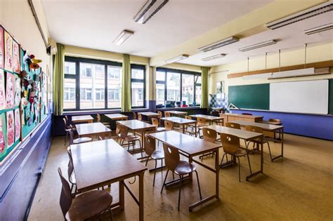 邢台优路教育—环境影响评价师招生简章
