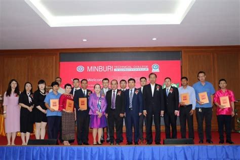 邢台优路教育—全国教师资格证考试笔试【面授+网络】招生简章
