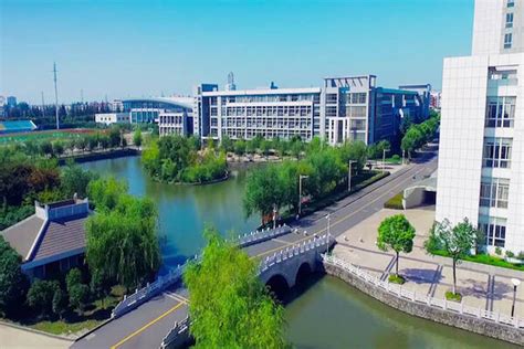 扬州优路教育—环境影响评价师招生简章