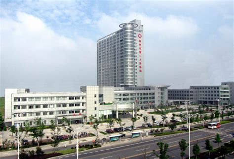 扬州优路教育—临床执业医师考试（含助理）辅导课程