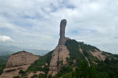 承德优路教育—全国教师资格证考试笔试【面授+网络】招生简章