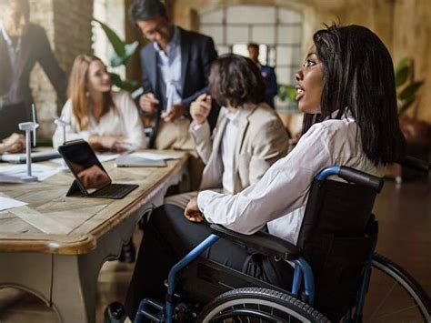 湖州优路教育—环境影响评价师招生简章