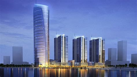 湖州优路教育—一级建造师招生简章