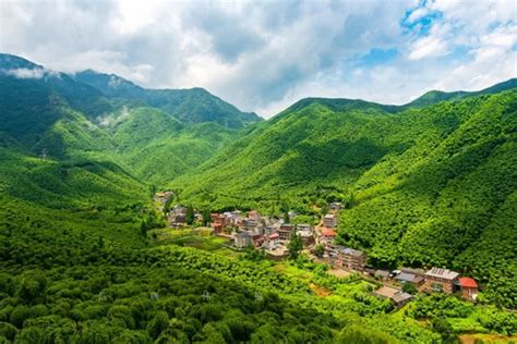 湖州优路教育—碳排放管理师