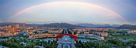 湖州优路教育—二级消防工程师招生简章