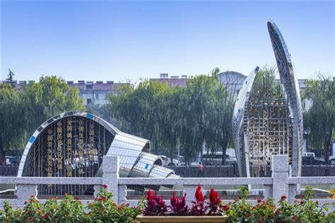 湖州优路教育—临床执业医师考试（含助理）辅导课程