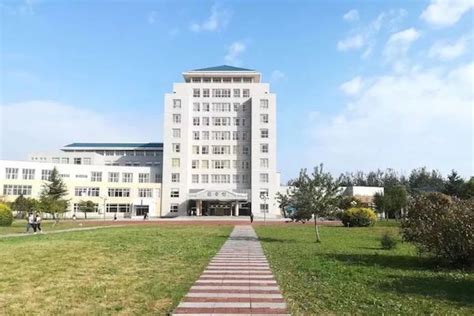 保定优路教育—一级建造师招生简章